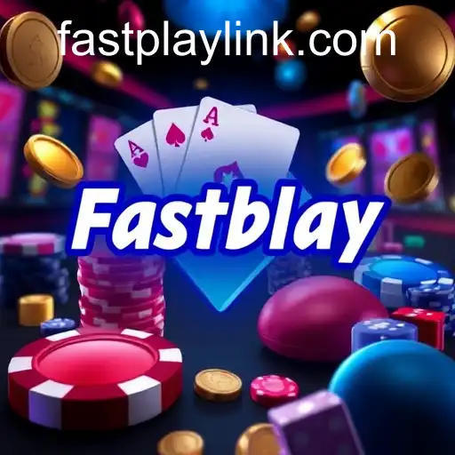 About Us: Fastplay PH Casino