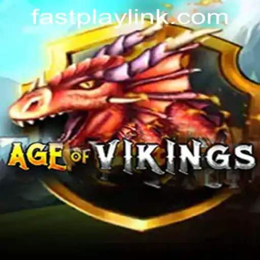 Explore the Thrilling World of AgeofViking at Fastplay PH Casino