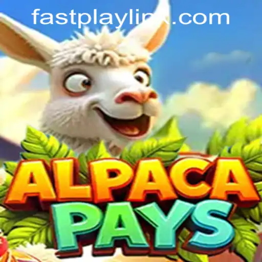 Exploring the Captivating World of AlpacaPays at Fastplay PH Casino