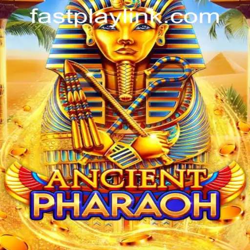 Exploring AncientPharaoh: A Premier Game at Fastplay PH Casino