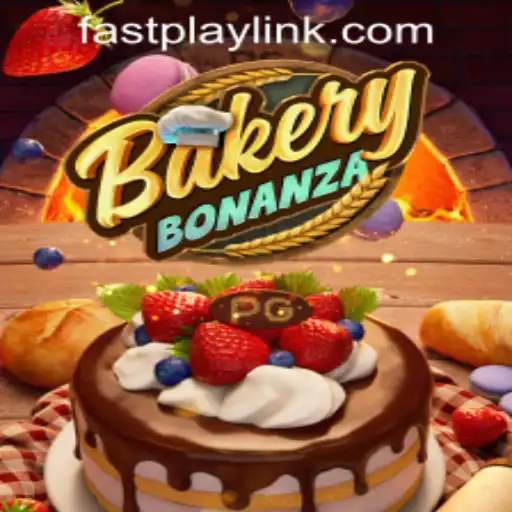 BakeryBonanza: Your Ultimate Guide to Fastplay PH Casino's Delicious Adventure