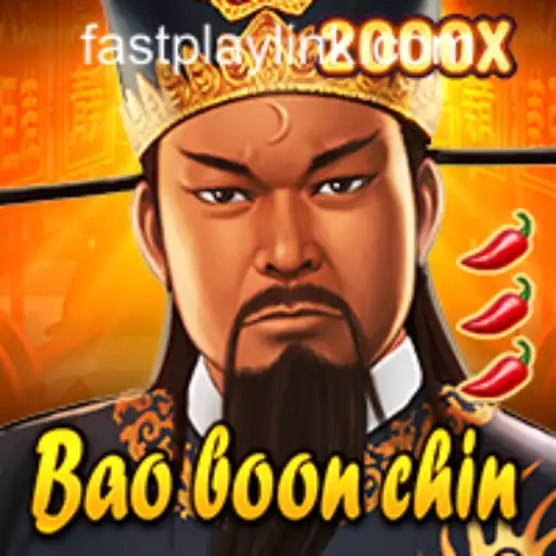Unveiling BaoBoonChin: A Dive into Fastplay PH Casino's Latest Sensation