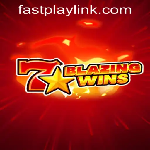 Discover the Thrills of BlazingWins at Fastplay PH Casino