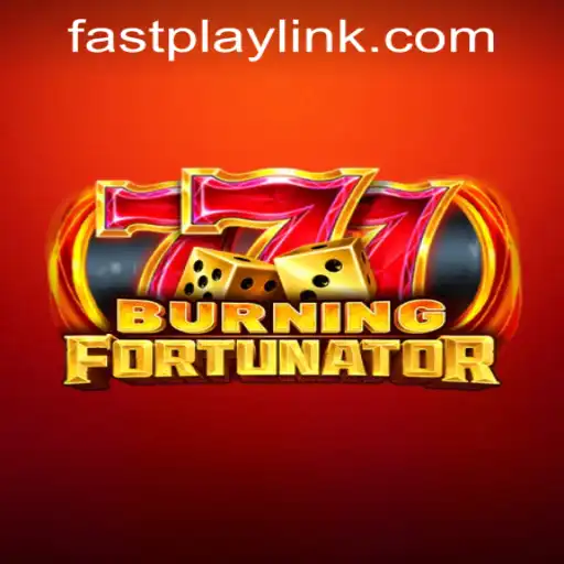 The Thrilling World of BurningFort at Fastplay PH Casino