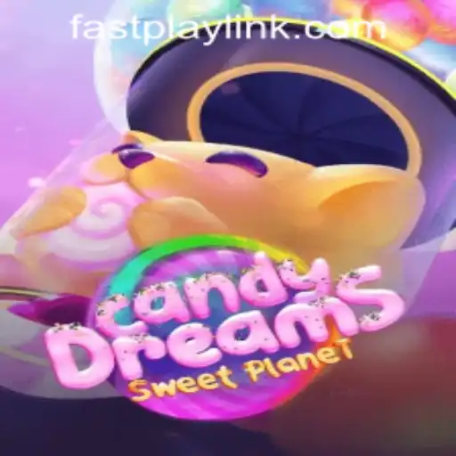 Experience the Thrills of CandyDreams at Fastplay PH Casino