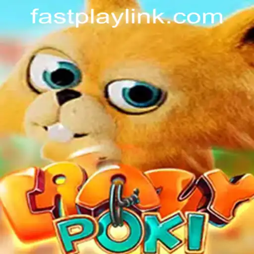 Discovering the Thrills of CrazyPoki at Fastplay PH Casino