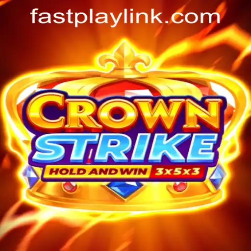 Exploring the Thrills of Crownstrike at Fastplay PH Casino