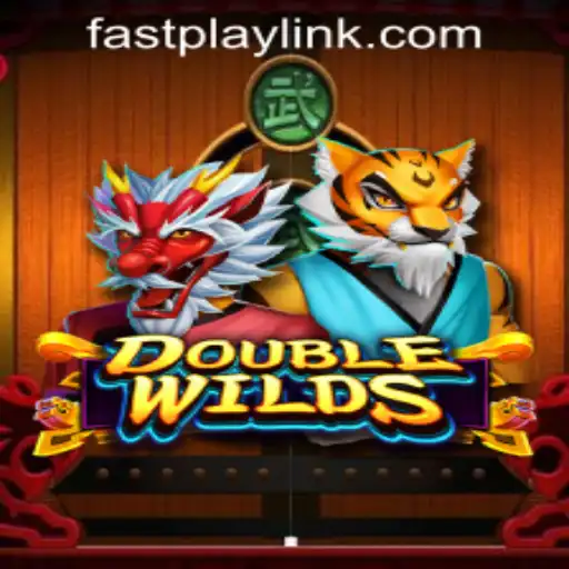 Discover the Thrills of DoubleWilds at Fastplay PH Casino
