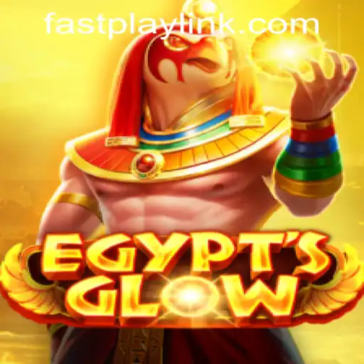Discover the Enchantment of EgyptsGlow: A Journey into Ancient Mysteries at Fastplay PH Casino