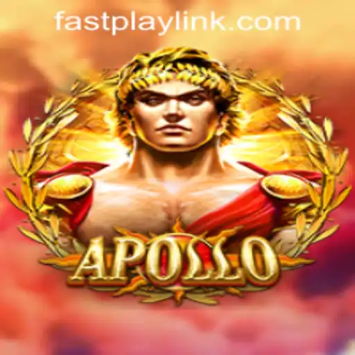 Apollo: An Exciting New Addition to Fastplay PH Casino