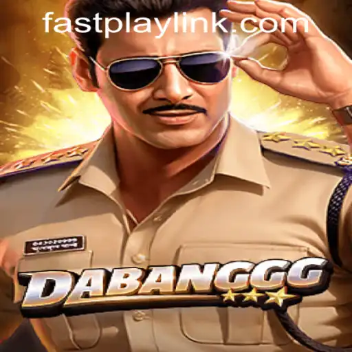 Exploring DABANGGG: A Thrilling New Addition to Fastplay PH Casino