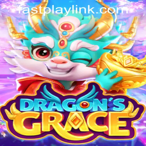 Discover the Thrills of DragonsGrace at Fastplay PH Casino