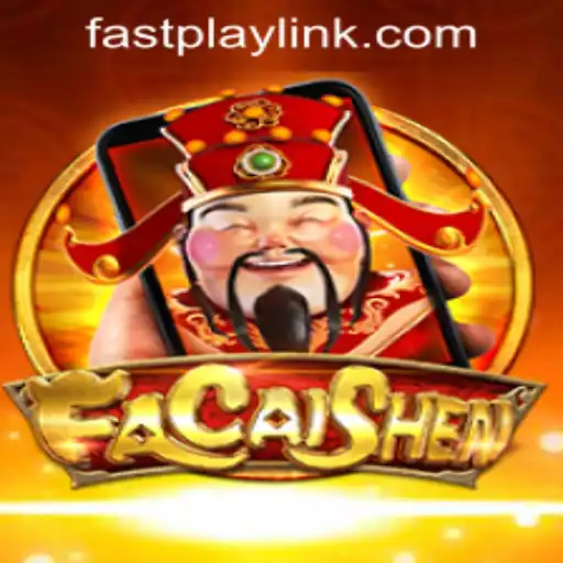 Exploring FaCaiShenM at Fastplay PH Casino