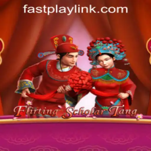 Unveiling Flirting Scholar Tang: A Riveting Experience at Fastplay PH Casino