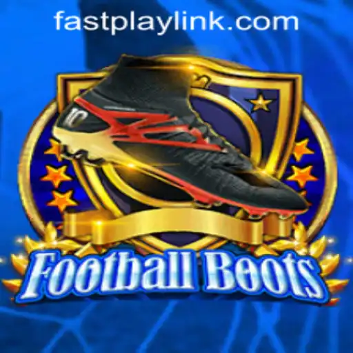 Discover FootballBoots: A Thrilling Experience with Fastplay PH Casino