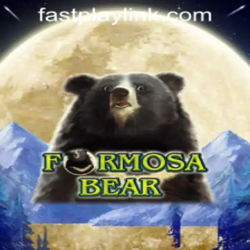 Exploring the Thrills of FormosaBear at Fastplay PH Casino
