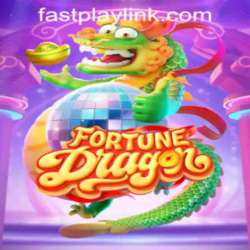 The Thrilling World of FortuneDragon at Fastplay PH Casino