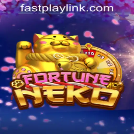 Exploring FortuneNeko at Fastplay PH Casino