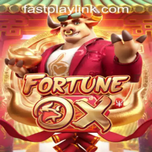 Exploring FortuneOx: A Fastplay PH Casino Favorite