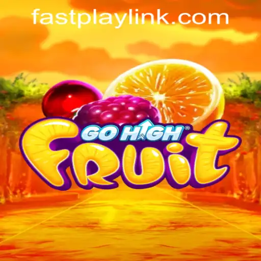 Discover the Excitement of GoHighFruit at Fastplay PH Casino