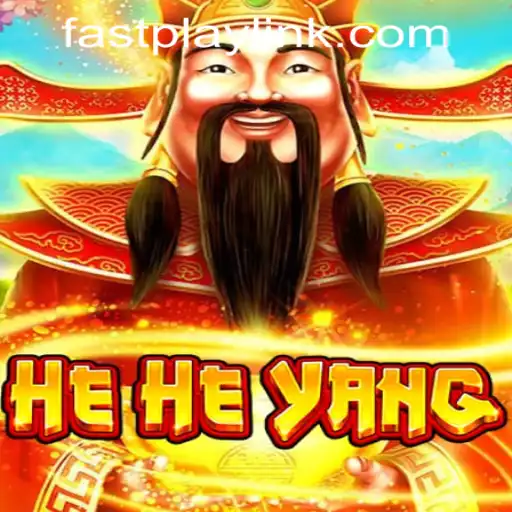 Explore the Thrills of HeHeYang at Fastplay PH Casino