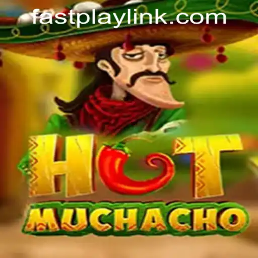 HotMuchacho: A Thrilling New Entrant in Fastplay PH Casino