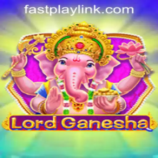 Discover the Thrilling World of LordGanesha in Fastplay PH Casino