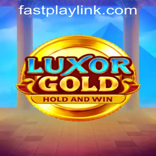 Unveiling LuxorGold: A Riveting Adventure in Fastplay PH Casino