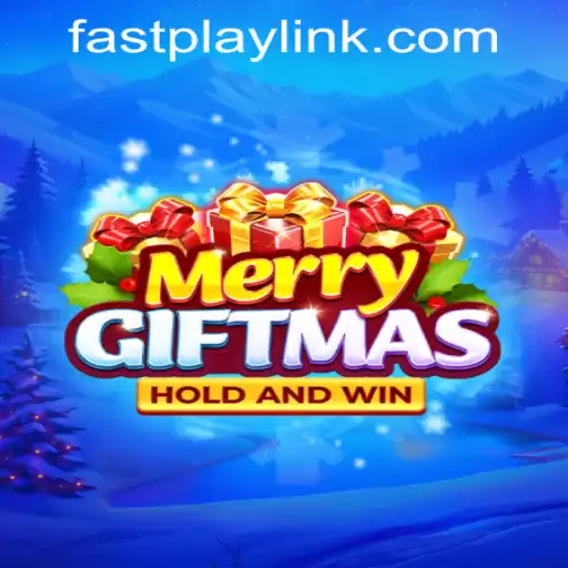 Discover the Excitement of MerryGiftmas: A Thrilling Addition to Fastplay PH Casino