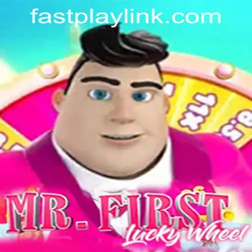 Exploring MrFirstLuckyWheel at Fastplay PH Casino