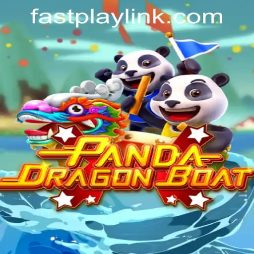 Exploring the Thrills of PANDADRAGONBOAT at Fastplay PH Casino