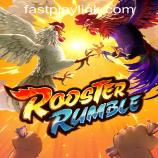 Exploring the Exciting World of RoosterRumble at Fastplay PH Casino