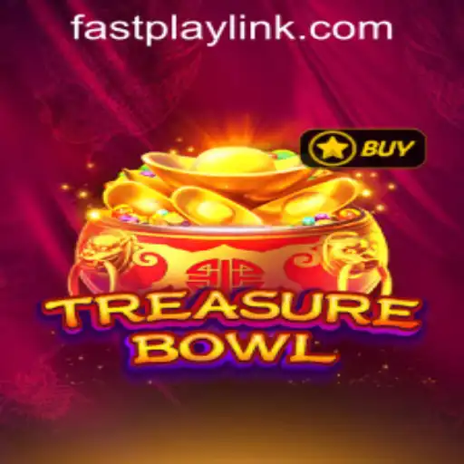 Discover the Thrilling Adventure of TreasureBowl at Fastplay PH Casino