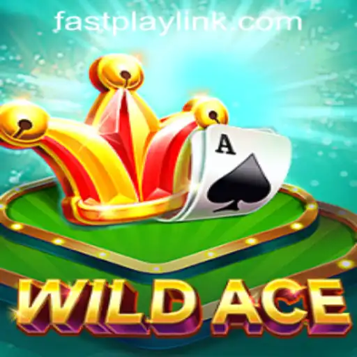 Exploring WildAce: A Thrilling Game at Fastplay PH Casino