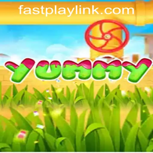 Exploring the Thrilling World of Yummy: A Fastplay PH Casino Adventure
