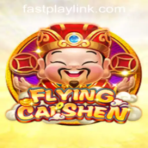 Exploring FlyingCaiShen: A Sensational Game at Fastplay PH Casino