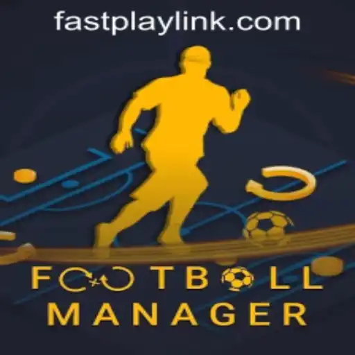 Exploring the World of FootballManager and the Rise of Fastplay PH Casino