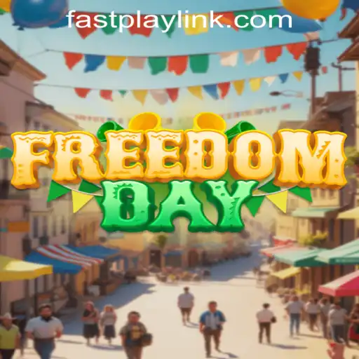 Exploring the Thrilling World of FreedomDay at Fastplay PH Casino