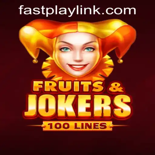Discovering FruitsAndJokers100: A Delightful Journey Through Fastplay PH Casino