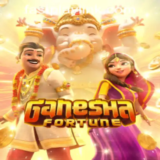 Ganesha Fortune: A Divine Gaming Experience at Fastplay PH Casino