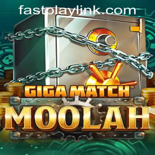 Unveiling GigaMatchMoolah at Fastplay PH Casino: A Comprehensive Guide