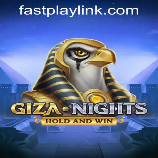 Exploring the Allure of GizaNights at Fastplay PH Casino
