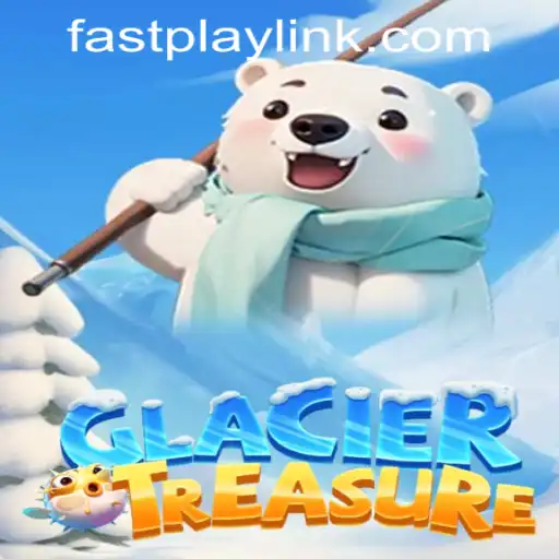 Discover the Enchanting World of GlacierTreasure at Fastplay PH Casino