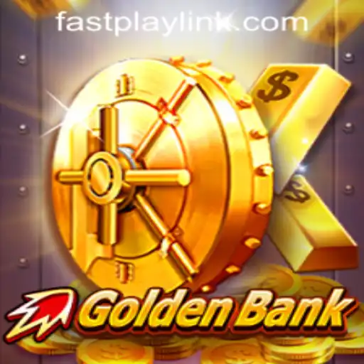 Exploring the Thrills of GoldenBank at Fastplay PH Casino