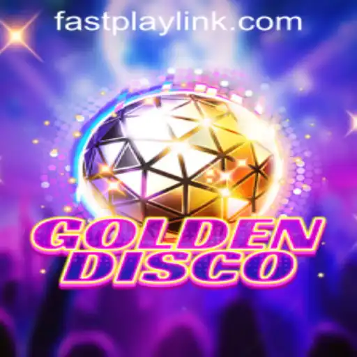 Exploring the Alluring World of GoldenDisco in Fastplay PH Casino