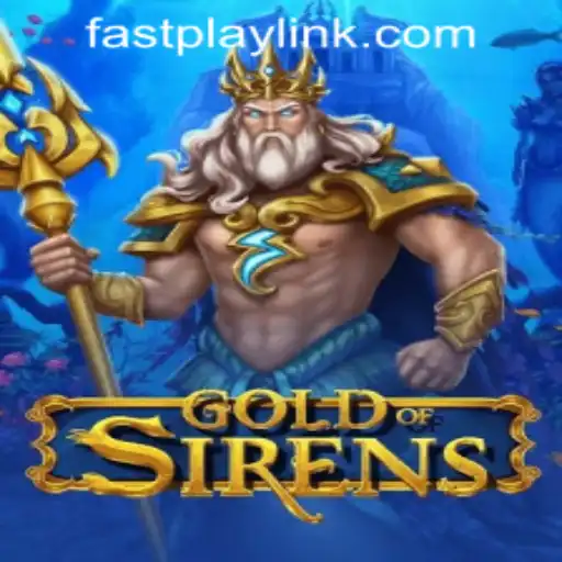 Exploring the Enchanting World of GoldofSirens at Fastplay PH Casino
