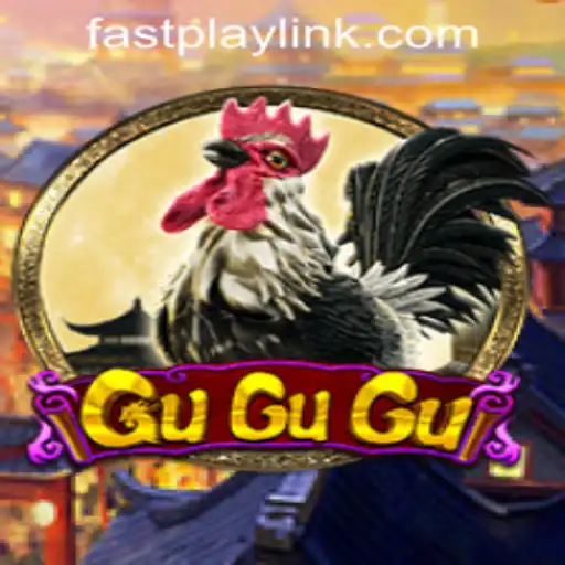 Discovering GuGuGu: The Exciting Game on Fastplay PH Casino