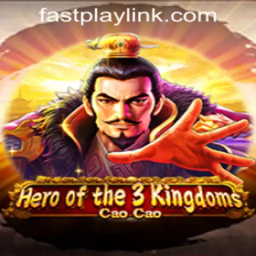 Exploring Heroofthe3KingdomsCaoCao: A Fastplay PH Casino Favorite