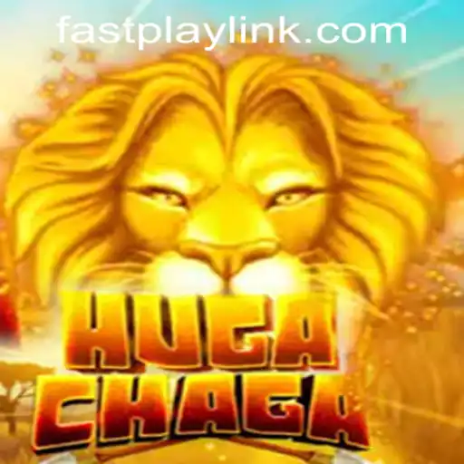 Exploring HugaChaga: The Exciting New Game at Fastplay PH Casino