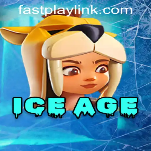 Explore the Thrilling World of IceAge at Fastplay PH Casino